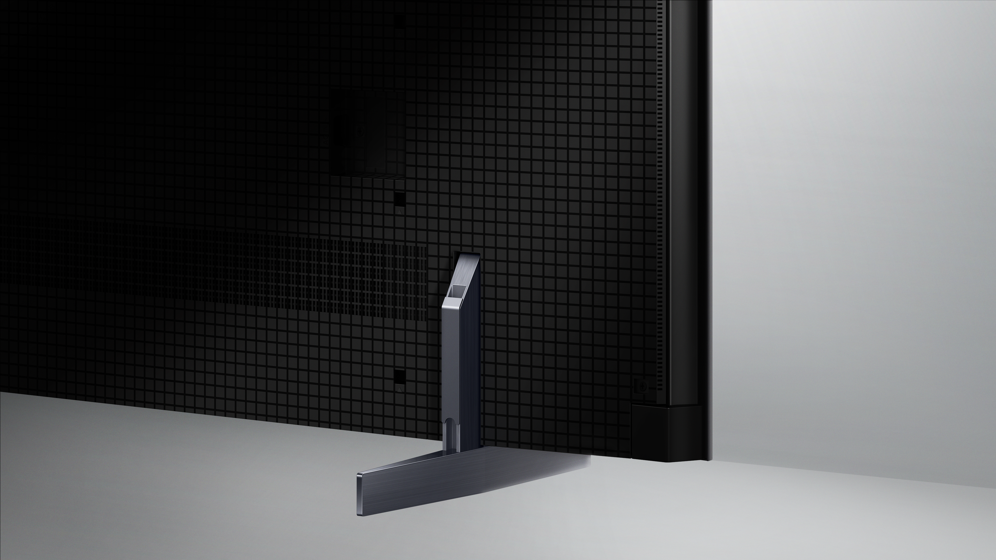 Adjustable-Stand-Hight-C7