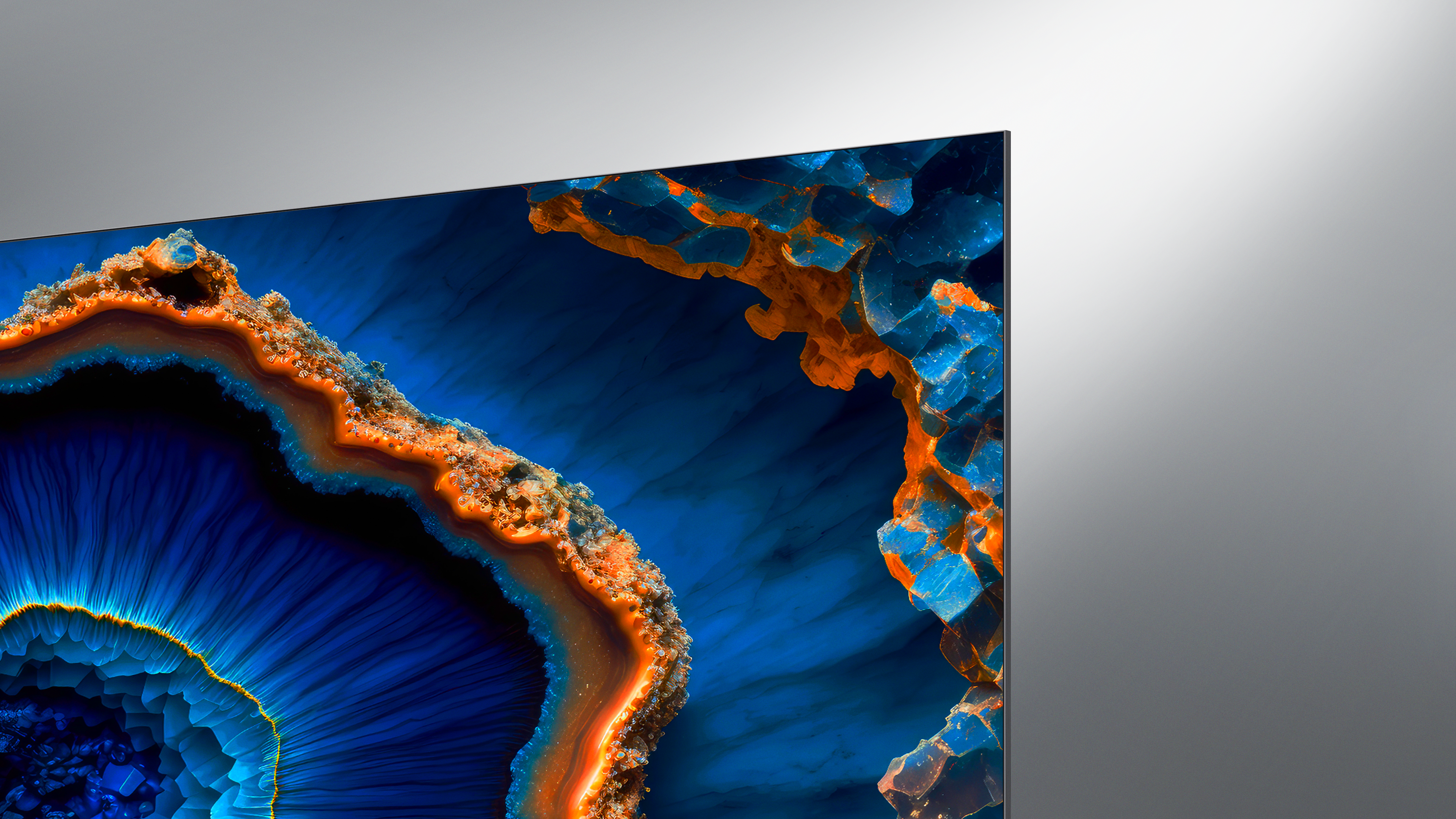 Bezel-less-Full-Screen-C755