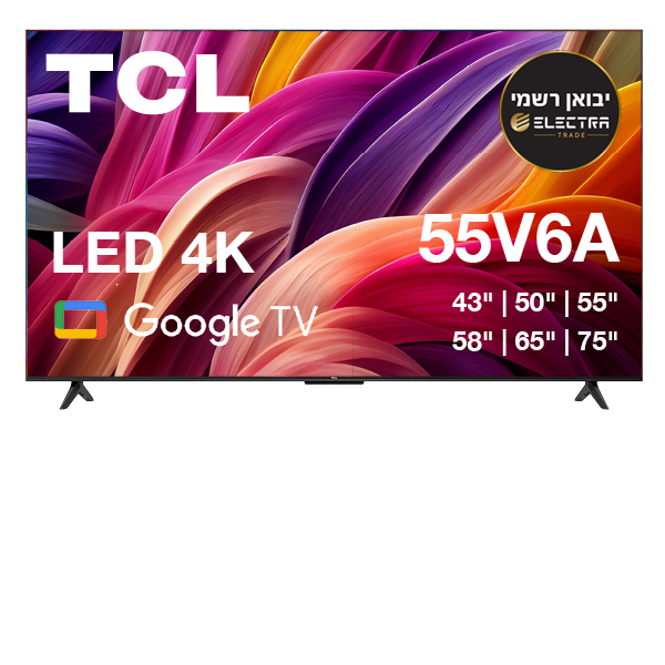 TCL New For Web 600_600 55V6A
