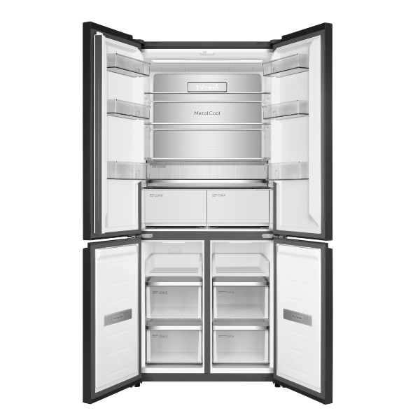 600600 אתר אינטרנט