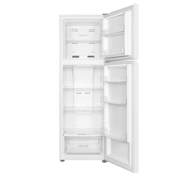 600600 אתר אינטרנט (14)