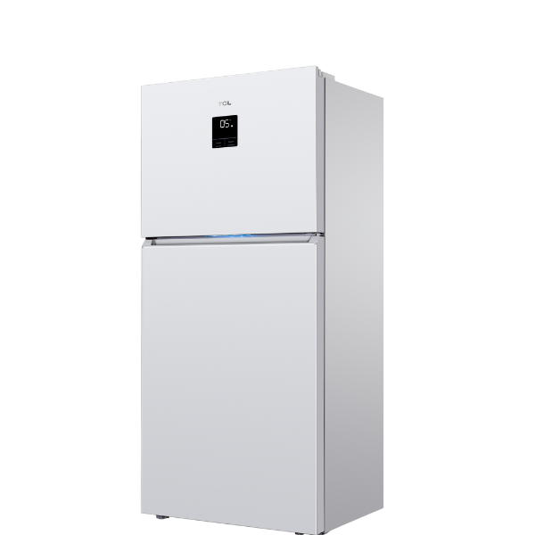 600600 אתר אינטרנט (16)