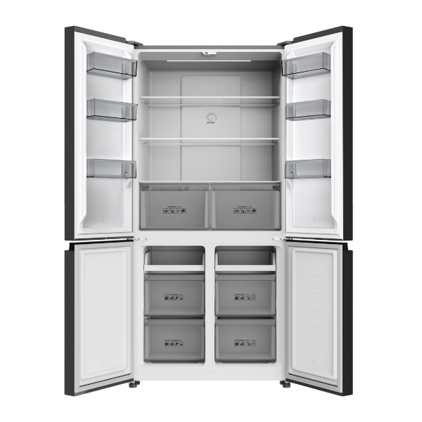 600600 אתר אינטרנט (20)