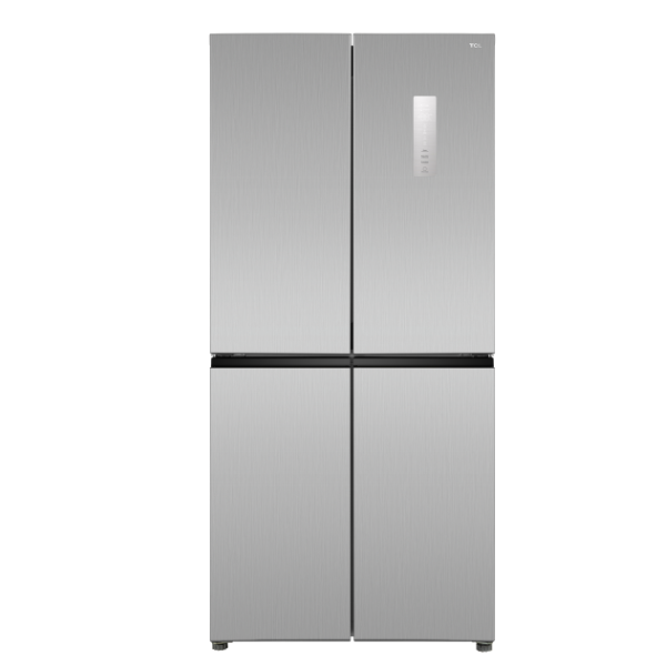 600600 אתר אינטרנט (21)