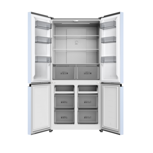 600600 אתר אינטרנט (23)