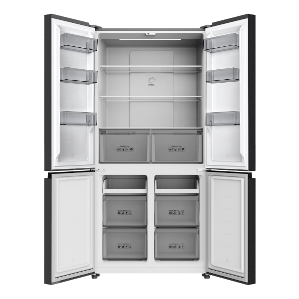 600600 אתר אינטרנט (24)