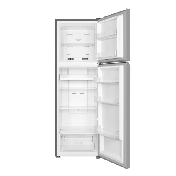 600600 אתר אינטרנט (25)