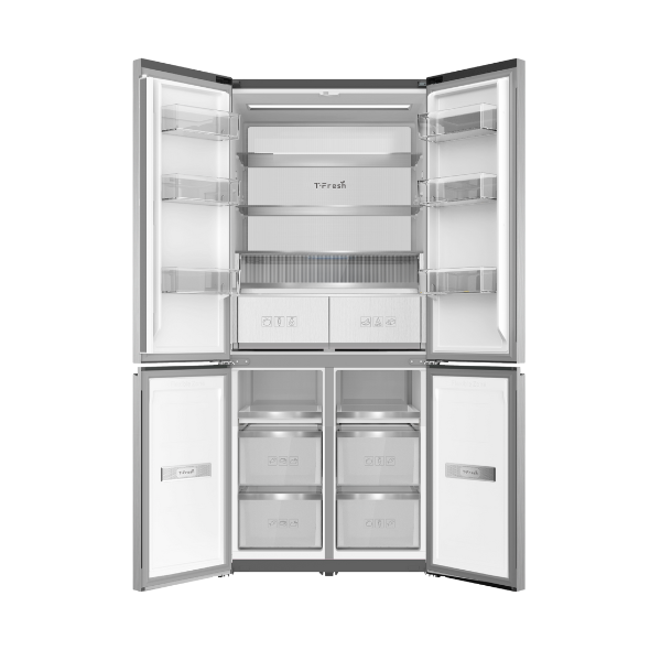 600600 אתר אינטרנט (5)