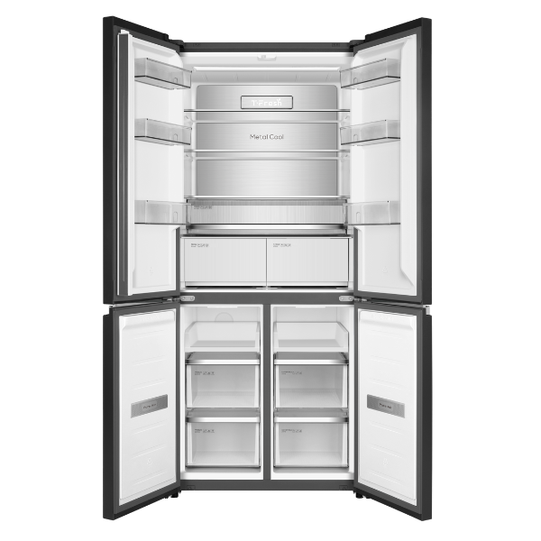 600600 אתר אינטרנט (6)