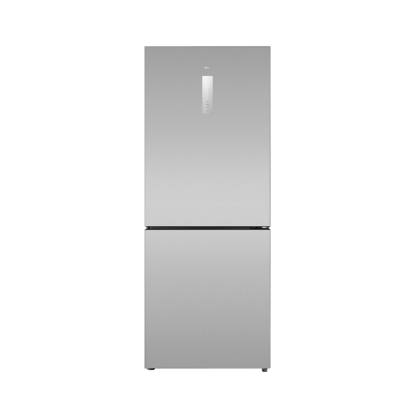 P540BFN_Closed_600x600