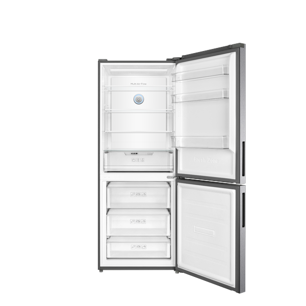 P540BFN_Open_600x600
